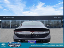 Thumbnail image of 2025 Hyundai SONATA at South Shore Hyundai