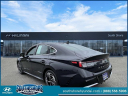 Thumbnail image of 2025 Hyundai SONATA at South Shore Hyundai