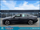Thumbnail image of 2025 Hyundai SONATA at South Shore Hyundai