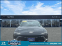 Thumbnail image of 2025 Hyundai SONATA at South Shore Hyundai