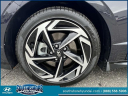 Thumbnail image of 2025 Hyundai SONATA at South Shore Hyundai