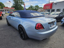 Thumbnail image of 2018 Rolls-Royce Dawn at REDFORD AUTO QUALITY USED CARS