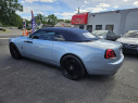 Thumbnail image of 2018 Rolls-Royce Dawn at REDFORD AUTO QUALITY USED CARS