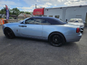 Thumbnail image of 2018 Rolls-Royce Dawn at REDFORD AUTO QUALITY USED CARS