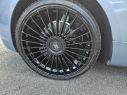 Thumbnail image of 2018 Rolls-Royce Dawn at REDFORD AUTO QUALITY USED CARS
