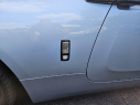 Thumbnail image of 2018 Rolls-Royce Dawn at REDFORD AUTO QUALITY USED CARS