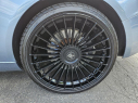 Thumbnail image of 2018 Rolls-Royce Dawn at REDFORD AUTO QUALITY USED CARS
