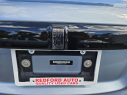 Thumbnail image of 2018 Rolls-Royce Dawn at REDFORD AUTO QUALITY USED CARS