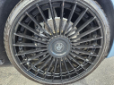Thumbnail image of 2018 Rolls-Royce Dawn at REDFORD AUTO QUALITY USED CARS