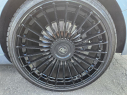 Thumbnail image of 2018 Rolls-Royce Dawn at REDFORD AUTO QUALITY USED CARS