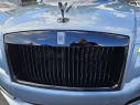 Thumbnail image of 2018 Rolls-Royce Dawn at REDFORD AUTO QUALITY USED CARS