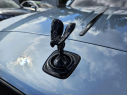 Thumbnail image of 2018 Rolls-Royce Dawn at REDFORD AUTO QUALITY USED CARS