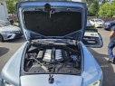 Thumbnail image of 2018 Rolls-Royce Dawn at REDFORD AUTO QUALITY USED CARS