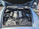 Thumbnail image of 2018 Rolls-Royce Dawn at REDFORD AUTO QUALITY USED CARS
