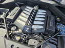 Thumbnail image of 2018 Rolls-Royce Dawn at REDFORD AUTO QUALITY USED CARS