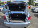 Thumbnail image of 2018 Rolls-Royce Dawn at REDFORD AUTO QUALITY USED CARS