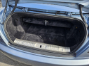 Thumbnail image of 2018 Rolls-Royce Dawn at REDFORD AUTO QUALITY USED CARS