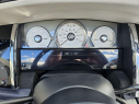 Thumbnail image of 2018 Rolls-Royce Dawn at REDFORD AUTO QUALITY USED CARS