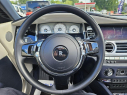 Thumbnail image of 2018 Rolls-Royce Dawn at REDFORD AUTO QUALITY USED CARS