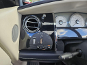 Thumbnail image of 2018 Rolls-Royce Dawn at REDFORD AUTO QUALITY USED CARS
