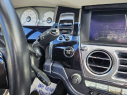 Thumbnail image of 2018 Rolls-Royce Dawn at REDFORD AUTO QUALITY USED CARS