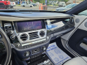 Thumbnail image of 2018 Rolls-Royce Dawn at REDFORD AUTO QUALITY USED CARS