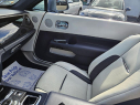 Thumbnail image of 2018 Rolls-Royce Dawn at REDFORD AUTO QUALITY USED CARS
