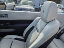 Thumbnail image of 2018 Rolls-Royce Dawn at REDFORD AUTO QUALITY USED CARS