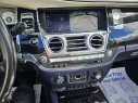 Thumbnail image of 2018 Rolls-Royce Dawn at REDFORD AUTO QUALITY USED CARS