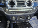 Thumbnail image of 2018 Rolls-Royce Dawn at REDFORD AUTO QUALITY USED CARS