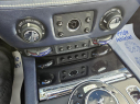 Thumbnail image of 2018 Rolls-Royce Dawn at REDFORD AUTO QUALITY USED CARS