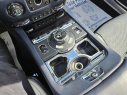 Thumbnail image of 2018 Rolls-Royce Dawn at REDFORD AUTO QUALITY USED CARS