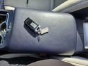 Thumbnail image of 2018 Rolls-Royce Dawn at REDFORD AUTO QUALITY USED CARS
