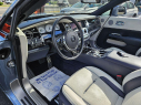 Thumbnail image of 2018 Rolls-Royce Dawn at REDFORD AUTO QUALITY USED CARS