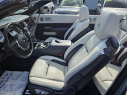 Thumbnail image of 2018 Rolls-Royce Dawn at REDFORD AUTO QUALITY USED CARS