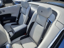 Thumbnail image of 2018 Rolls-Royce Dawn at REDFORD AUTO QUALITY USED CARS