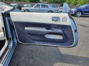 Thumbnail image of 2018 Rolls-Royce Dawn at REDFORD AUTO QUALITY USED CARS