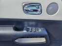 Thumbnail image of 2018 Rolls-Royce Dawn at REDFORD AUTO QUALITY USED CARS