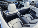 Thumbnail image of 2018 Rolls-Royce Dawn at REDFORD AUTO QUALITY USED CARS