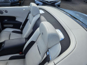 Thumbnail image of 2018 Rolls-Royce Dawn at REDFORD AUTO QUALITY USED CARS