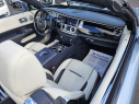 Thumbnail image of 2018 Rolls-Royce Dawn at REDFORD AUTO QUALITY USED CARS