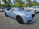 Thumbnail image of 2018 Rolls-Royce Dawn at REDFORD AUTO QUALITY USED CARS