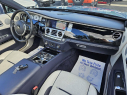 Thumbnail image of 2018 Rolls-Royce Dawn at REDFORD AUTO QUALITY USED CARS