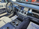 Thumbnail image of 2018 Rolls-Royce Dawn at REDFORD AUTO QUALITY USED CARS