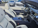 Thumbnail image of 2018 Rolls-Royce Dawn at REDFORD AUTO QUALITY USED CARS