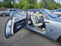 Thumbnail image of 2018 Rolls-Royce Dawn at REDFORD AUTO QUALITY USED CARS