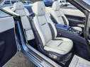Thumbnail image of 2018 Rolls-Royce Dawn at REDFORD AUTO QUALITY USED CARS