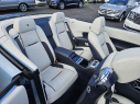 Thumbnail image of 2018 Rolls-Royce Dawn at REDFORD AUTO QUALITY USED CARS