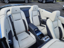 Thumbnail image of 2018 Rolls-Royce Dawn at REDFORD AUTO QUALITY USED CARS