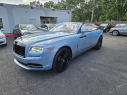 Thumbnail image of 2018 Rolls-Royce Dawn at REDFORD AUTO QUALITY USED CARS